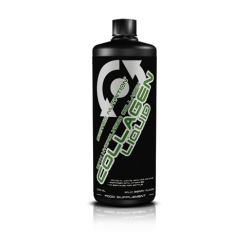Collagen Liquid 1000ml