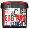 Egg Pro - odżywka białkowa z jaj - 2000g