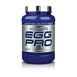Egg Pro 930g