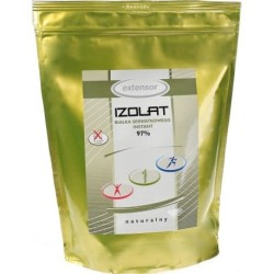 Extensor Izolat 97 - 1000g