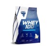 Whey 100 - białko - 2275g