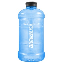 Gallon Kanister Light Blue - baniak na wodę 2200ml