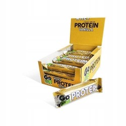 Baton Protein 24x50g