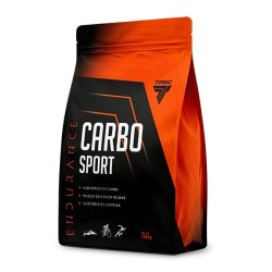 ENDURANCE Carbo Sport - carbo z elektrolitami - 1000g