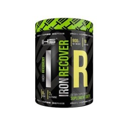 Iron Recover 900g