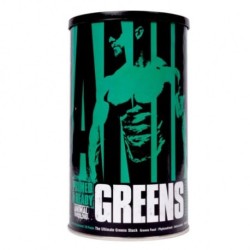 Animal Greens 30 sasz.