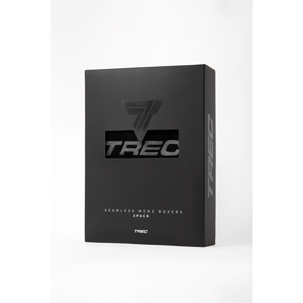 Boxer Shorts 160 3 Pack Mix