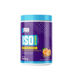 Iso Wave 500g