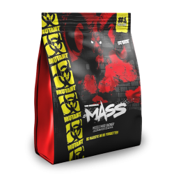 Mass 6800g czekolada