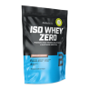 Iso Whey Zero 500g