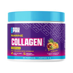 Marine Collagen - 150g