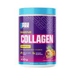 Marine Collagen - 300g
