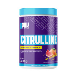 Citrulline - 450g