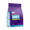 Milky Shake Whey - białko z dodatkiem maślanki - 1800g
