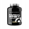 Radical Whey - 2000g