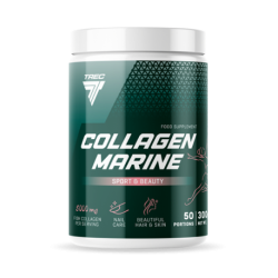 Collagen Marine - 300g