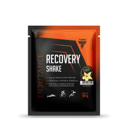 Recovery Shake 50g