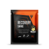 Recovery Shake 50g