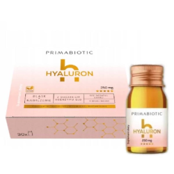 Collagen Sport 10 000mg 30x30ml