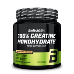 Creatine Monohydrate 300g