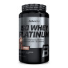 Iso Whey Platinium 908g